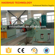 Top Quality Brand New and Used Coil Slitting Line